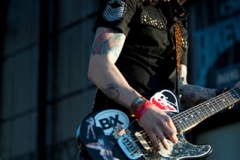 sturgis-buffalo-chip-sweet-cyanide-tesla-toby-keith-2013 (134)