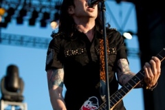 sturgis-buffalo-chip-sweet-cyanide-tesla-toby-keith-2013 (136)