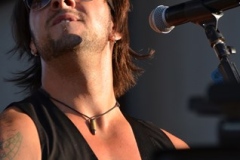 sturgis-buffalo-chip-sweet-cyanide-tesla-toby-keith-2013 (14)