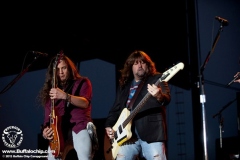 sturgis-buffalo-chip-sweet-cyanide-tesla-toby-keith-2013 (143)