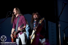 sturgis-buffalo-chip-sweet-cyanide-tesla-toby-keith-2013 (144)