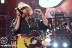 sturgis-buffalo-chip-sweet-cyanide-tesla-toby-keith-2013 (15)