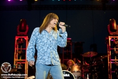 sturgis-buffalo-chip-sweet-cyanide-tesla-toby-keith-2013 (152)