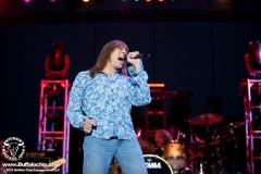 sturgis-buffalo-chip-sweet-cyanide-tesla-toby-keith-2013 (153)