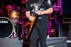 sturgis-buffalo-chip-sweet-cyanide-tesla-toby-keith-2013 (154)