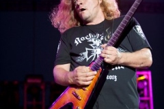 sturgis-buffalo-chip-sweet-cyanide-tesla-toby-keith-2013 (155)