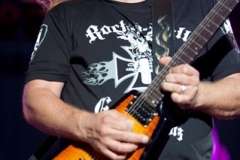 sturgis-buffalo-chip-sweet-cyanide-tesla-toby-keith-2013 (156)