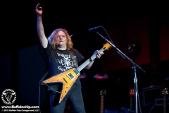 sturgis-buffalo-chip-sweet-cyanide-tesla-toby-keith-2013 (159)