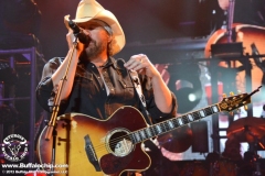 sturgis-buffalo-chip-sweet-cyanide-tesla-toby-keith-2013 (16)