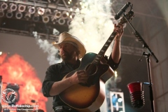 sturgis-buffalo-chip-sweet-cyanide-tesla-toby-keith-2013 (161)