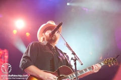 sturgis-buffalo-chip-sweet-cyanide-tesla-toby-keith-2013 (162)