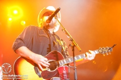 sturgis-buffalo-chip-sweet-cyanide-tesla-toby-keith-2013 (163)