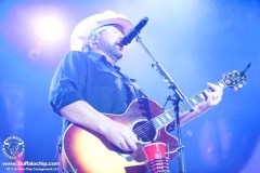 sturgis-buffalo-chip-sweet-cyanide-tesla-toby-keith-2013 (164)