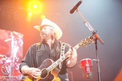 sturgis-buffalo-chip-sweet-cyanide-tesla-toby-keith-2013 (165)