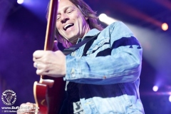 sturgis-buffalo-chip-sweet-cyanide-tesla-toby-keith-2013 (166)