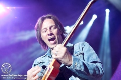 sturgis-buffalo-chip-sweet-cyanide-tesla-toby-keith-2013 (167)