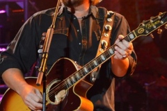 sturgis-buffalo-chip-sweet-cyanide-tesla-toby-keith-2013 (17)