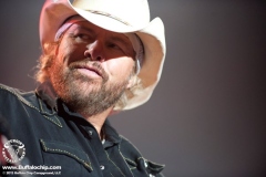 sturgis-buffalo-chip-sweet-cyanide-tesla-toby-keith-2013 (172)