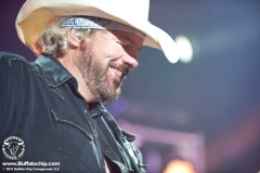 sturgis-buffalo-chip-sweet-cyanide-tesla-toby-keith-2013 (173)