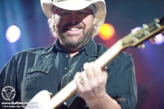 sturgis-buffalo-chip-sweet-cyanide-tesla-toby-keith-2013 (174)
