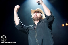 sturgis-buffalo-chip-sweet-cyanide-tesla-toby-keith-2013 (175)
