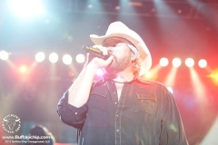 sturgis-buffalo-chip-sweet-cyanide-tesla-toby-keith-2013 (177)