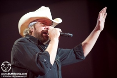 sturgis-buffalo-chip-sweet-cyanide-tesla-toby-keith-2013 (178)