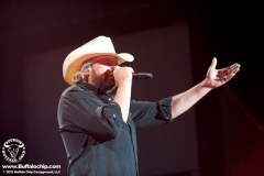 sturgis-buffalo-chip-sweet-cyanide-tesla-toby-keith-2013 (179)