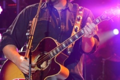 sturgis-buffalo-chip-sweet-cyanide-tesla-toby-keith-2013 (18)