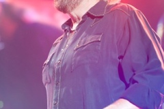 sturgis-buffalo-chip-sweet-cyanide-tesla-toby-keith-2013 (181)