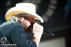 sturgis-buffalo-chip-sweet-cyanide-tesla-toby-keith-2013 (182)