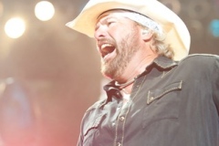 sturgis-buffalo-chip-sweet-cyanide-tesla-toby-keith-2013 (183)