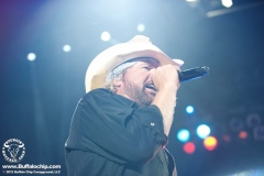 sturgis-buffalo-chip-sweet-cyanide-tesla-toby-keith-2013 (184)