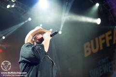 sturgis-buffalo-chip-sweet-cyanide-tesla-toby-keith-2013 (185)