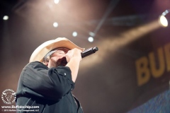 sturgis-buffalo-chip-sweet-cyanide-tesla-toby-keith-2013 (186)