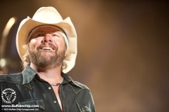 sturgis-buffalo-chip-sweet-cyanide-tesla-toby-keith-2013 (187)