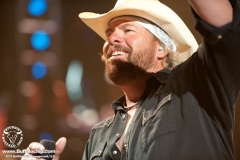sturgis-buffalo-chip-sweet-cyanide-tesla-toby-keith-2013 (188)