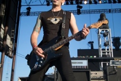 sturgis-buffalo-chip-sweet-cyanide-tesla-toby-keith-2013 (190)