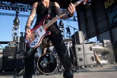 sturgis-buffalo-chip-sweet-cyanide-tesla-toby-keith-2013 (191)