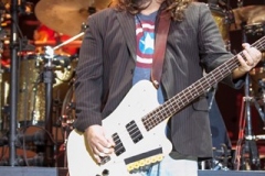 sturgis-buffalo-chip-sweet-cyanide-tesla-toby-keith-2013 (192)