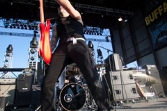 sturgis-buffalo-chip-sweet-cyanide-tesla-toby-keith-2013 (193)