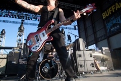 sturgis-buffalo-chip-sweet-cyanide-tesla-toby-keith-2013 (195)