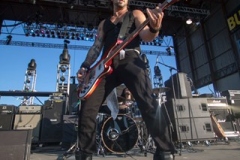 sturgis-buffalo-chip-sweet-cyanide-tesla-toby-keith-2013 (196)