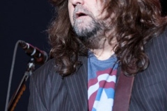 sturgis-buffalo-chip-sweet-cyanide-tesla-toby-keith-2013 (197)