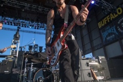 sturgis-buffalo-chip-sweet-cyanide-tesla-toby-keith-2013 (198)