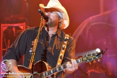 sturgis-buffalo-chip-sweet-cyanide-tesla-toby-keith-2013 (2)