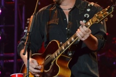 sturgis-buffalo-chip-sweet-cyanide-tesla-toby-keith-2013 (20)