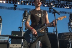 sturgis-buffalo-chip-sweet-cyanide-tesla-toby-keith-2013 (201)