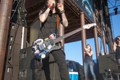 sturgis-buffalo-chip-sweet-cyanide-tesla-toby-keith-2013 (203)