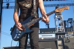 sturgis-buffalo-chip-sweet-cyanide-tesla-toby-keith-2013 (205)